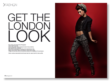 FAVE-GET THE LONDON LOOK-1