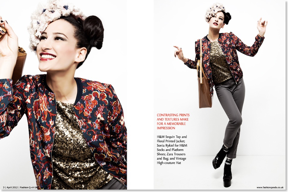 03-a-wardrobe-in-bloom-asian-prints-spring-fashion-editorial-photo-by-Paolo-Prisco-model-Sinta-Soekadarova