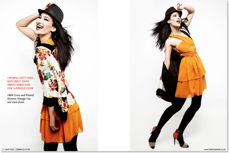 04-a-wardrobe-in-bloom-asian-prints-spring-fashion-editorial-photo-by-Paolo-Prisco-model-Sinta-Soekadarova
