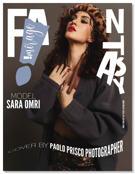 634a3819333db247af59eecb9f47fbd2