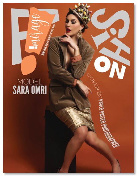 a13e9c729221d04a98cd19a60914f8b9