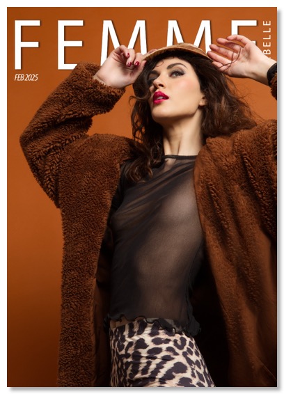 FEMME REBELLE Feb 25 Low-res