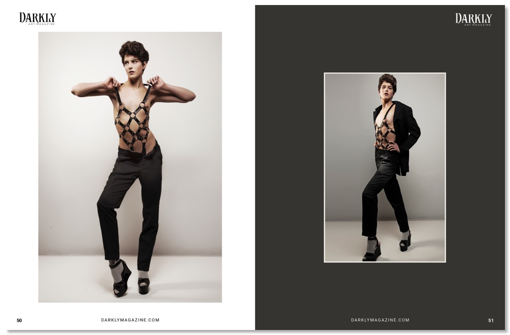 Darkly-359 vol 3 spread26