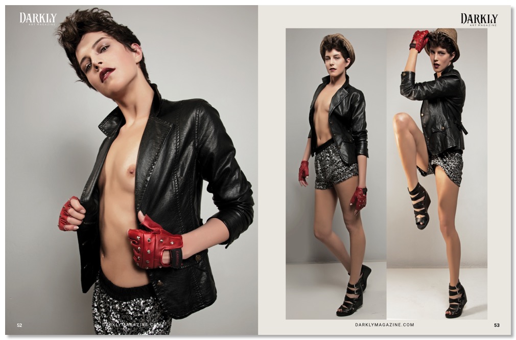 Darkly-359 vol 3 spread27