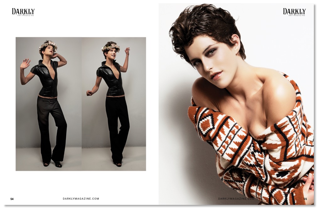 Darkly-359 vol 3 spread28