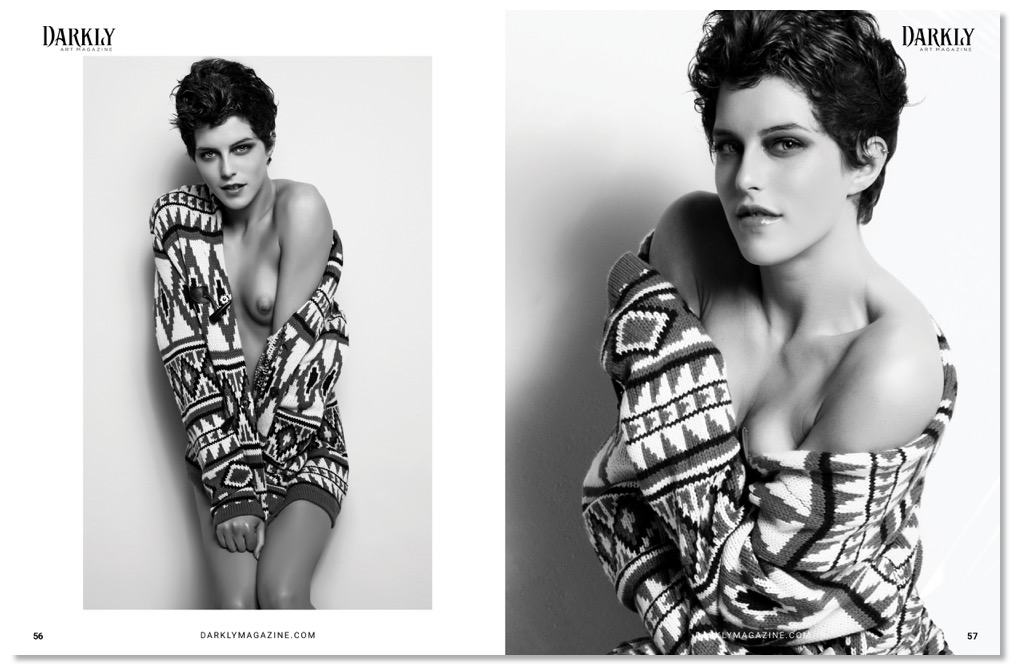 Darkly-359 vol 3 spread29