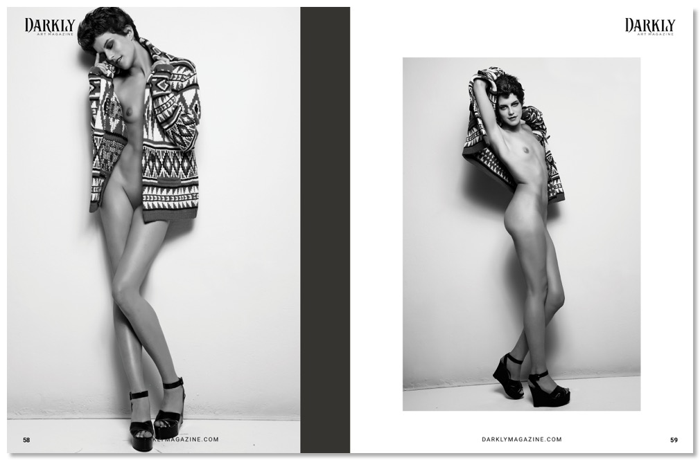 Darkly-359 vol 3 spread30