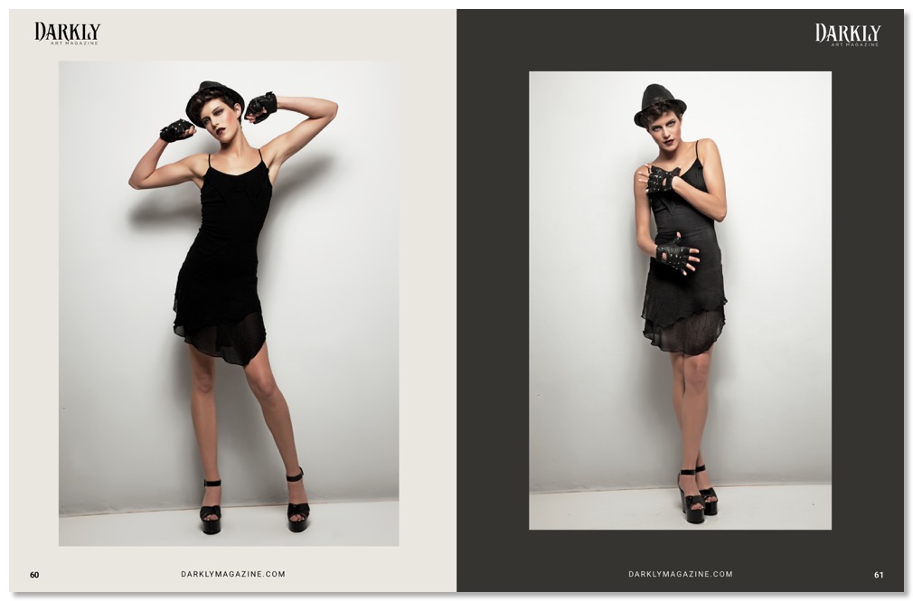 Darkly-359 vol 3 spread31