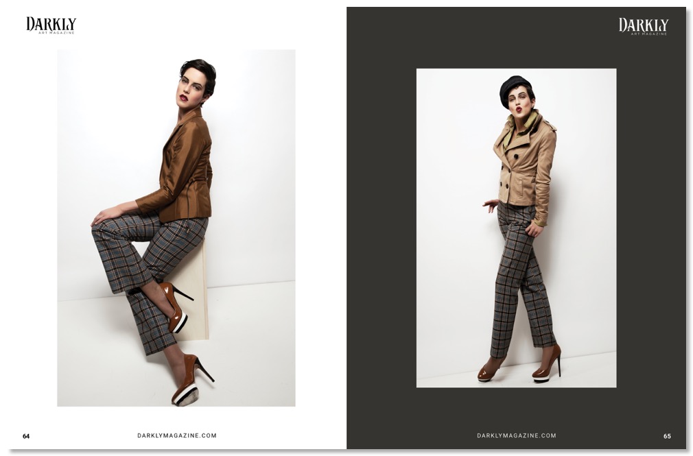 Darkly-359 vol 3 spread33