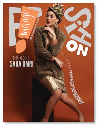 a13e9c729221d04a98cd19a60914f8b9 copia