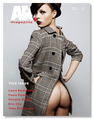 cee117882456014286b0f6935effc0f1 2