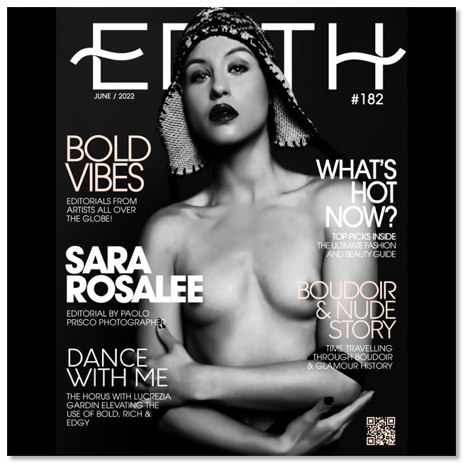 EDITH Mag. Cover copia