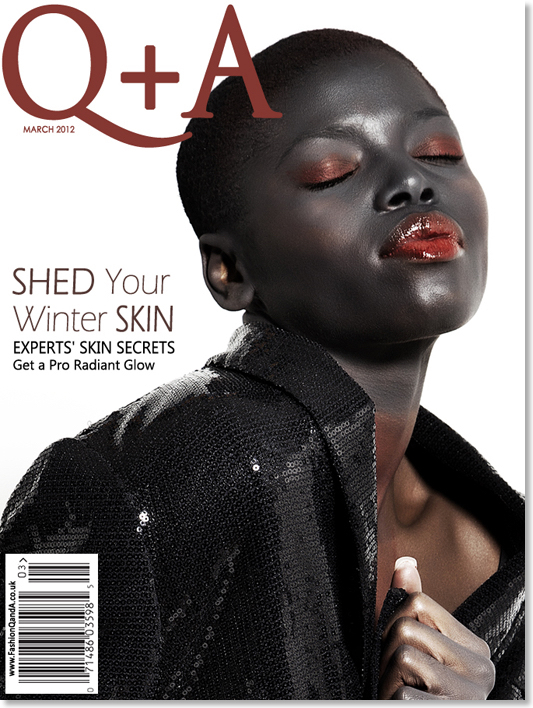 QandA-UK-march-12-cover-the-skin-issue-photos-by-Paolo-Prisco