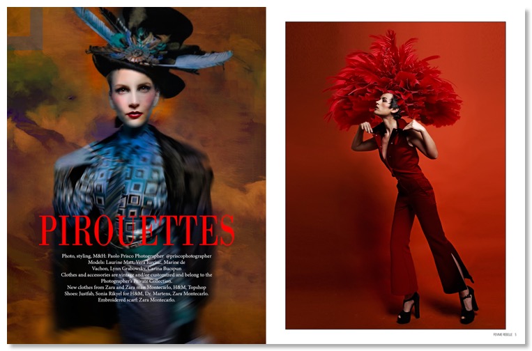 Femme R BOOK 1 04