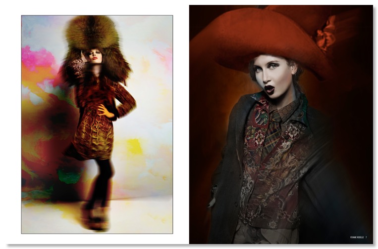 Femme R BOOK 1 06
