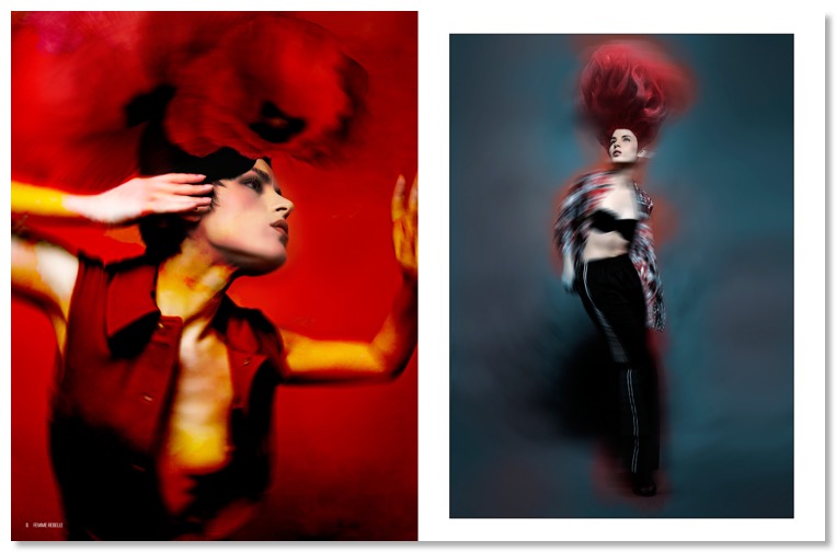 Femme R BOOK 1 08