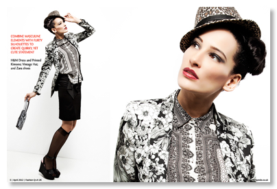 FB 05-a-wardrobe-in-bloom-asian-prints-spring-fashion-editorial-photo-by-Paolo-Prisco-model-Sinta-Soekadarova