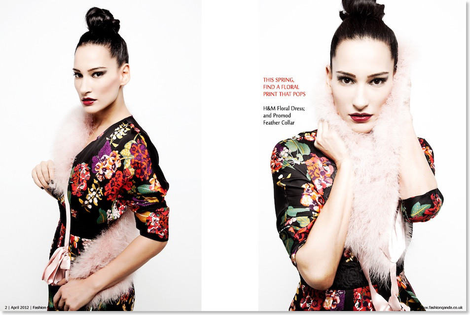 02-a-wardrobe-in-bloom-asian-prints-spring-fashion-editorial-photo-by-Paolo-Prisco-model-Sinta-Soekadarova